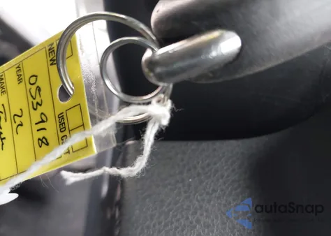 2022 Toyota Camry Se Awd from USA, damaged, VIN 4T1G11BK5NU053918